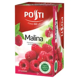 herbata-owocowa-20-torebek-malina-posti-ekspresowa-aromatyzowana-torebki