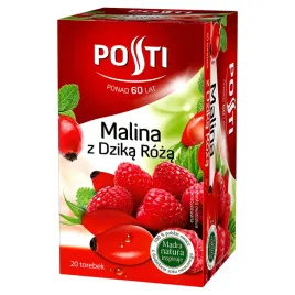 posti-herbata-owocowa-malina-dzika-roza-ekspresowa-20-torebek-40g