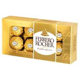 praliny-czekoladowe-ferrero-rocher-100g-przekaska-do-kawy-i-herbaty