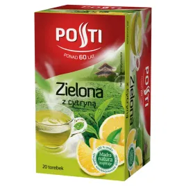 herbata-expresowa-20t-zielona-z-cytryna-posti-ekspresowa-aromatyzowana