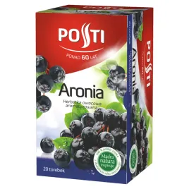 herbata-owocowa-20-torebek-aronia-posti-ekspresowa-aromatyzowana-torebki