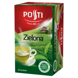 posti-zielona-ekspresowa-20x1-5g-aromatyzowana-torebki-smakowe