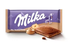 mondelez-czekolada-milka-85g-milk-hazelnut-creme-przekaska-slodka