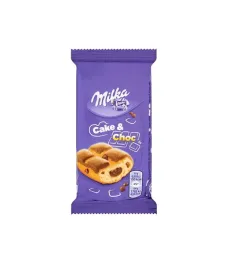 milka-cake-and-choc-biszkopt-nadziewany-kawalkami-czekolady-ciastko-1szt-35g
