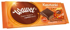 wawel-czekolada-100g-slodka-przekaska-do-kawy-herbaty