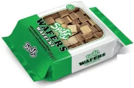 wafelki-pomorzanka-z-nadzieniem-o-smaku-orzechowym-300g-do-kawy-i-herbaty