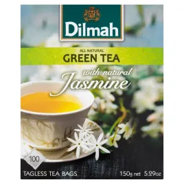 dilmah-zielona-herbata-jasminowa-100x1-5g-ekspresowa-aromatyzowana-torebki