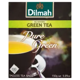 dilmah-herbata-zielona-ekspresowa-150g-aromatyzowana-torebki