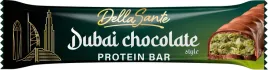 sante-baton-proteinowy-dubai-chocolate-45g-przekaska-do-kawy-i-herbaty