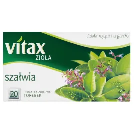 herbata-ziolowa-vitax-szalwia-20x1-2g-ekspresowa-aromatyzowana-torebki