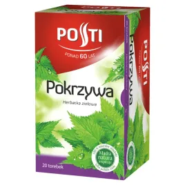 herbata-ziolowa-ekspresowa-posti-28g-pokrzywa-aromatyzowana-torebki