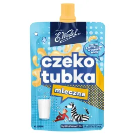 wedel-czekotubka-krem-mleczny-50g-dla-psow-i-szczeniat-mleczna-deserowa
