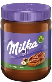 krem-milka-350g-mondelez-do-pieczywa-i-deserow-praktyczne-opakowanie