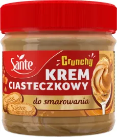 sante-krem-ciasteczkowy-crunchy-180g-idealny-na-kanapki-i-desery