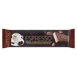 mieszko-espresso-wafel-z-kremem-kawowym-34g-przekaska-do-kawy-i-herbaty