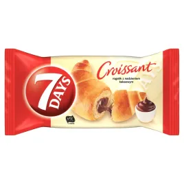 7-days-rogalik-z-nadzieniem-kakaowym-60g-slodka-przekaska-do-kawy-i-herbaty