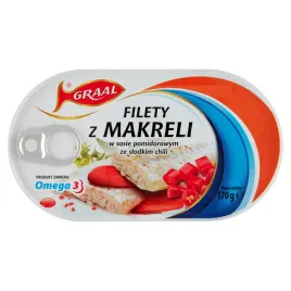 graal-filety-z-makreli-w-sosie-pomidorowym-ze-slodkim-chili-170g