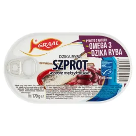 graal-szprot-w-sosie-meksykanskim-170g-konserwa-rybna-filety-rybne