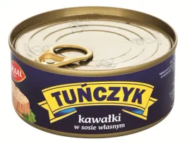 graal-tunczyk-kawalki-w-sosie-wlasnym-170g-ryba-w-puszce