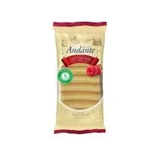 biszkopty-andante-lady-fingers-o-smaku-malinowym-220g-chrupiaca-przekaska