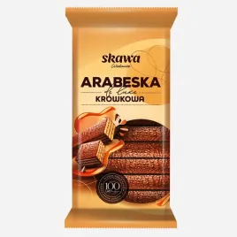 skawa-arabelka-krowkowa-190g-wafel-z-kremem-krowkowym