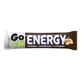 sante-baton-go-on-energy-50g-orzechowo-karmelowy-slodka-przekaska