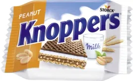 knoppers-peanut-wafelek-mleczno-orzeszkowy-25g-przekaska-do-kawy-i-herbaty