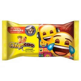 rogalik-chipicao-z-nadzieniem-kakaowym-60g-slodka-przekaska-do-kawy