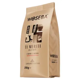 woseba-kawa-mielona-ti-meriti-un-caffe-crema-e-aroma-250g-palona