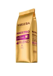 woseba-maestro-kawa-ziarnista-palona-500g-do-ekspresu