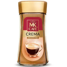 kawa-rozpuszczalna-mk-cafe-premium-crema-130g-sloik-kremowe-rozpuszczalne