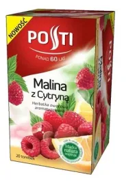 herbata-owocowa-20-torebek-malina-z-cytryna-posti-ekspresowa-aromatyzowana