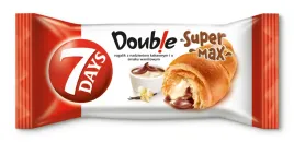 rogalik-7-days-z-nadzieniem-o-smaku-kakaowym-i-waniliowym-110g-do-kawy