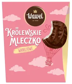 wawel-krolewskie-mleczko-waniliowe-300g