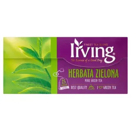 herbata-zielona-ekspresowa-irving-325-g