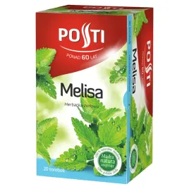 posti-herbatka-z-melisy-30g-w-torebkach-na-stres-i-napiecie-20x1-5g