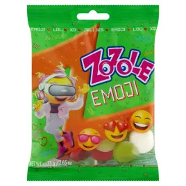 zozole-emoji-zelki-o-smaku-owocowym-i-coli-75g-owocowe