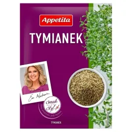 appetita-tymianek-suszony-10g-aromatyczna-mieszanka-przypraw-kuchnia
