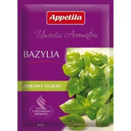 bazylia-appetita-10g-aromatyczna-mieszanka-przypraw-kuchnia