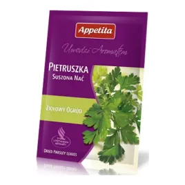 appetita-pietruszka-suszona-nac-6g-aromatyczna-mieszanka-przypraw-kuchnia