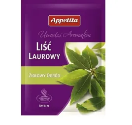 appetita-lisc-laurowy-suszony-6g-aromatyczna-mieszanka-przypraw-kuchnia