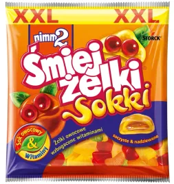 zelki-nimm2-smiejzelki-sokki-165g-mix-smakow-owocowe