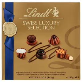 bombonierka-swiss-luxury-selection-143g-lindt-mleczna-deserowa-slodka