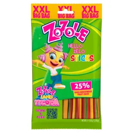 zozole-hello-zelo-sticks-zelki-o-smaku-owocowym-150g-mix-smakow-owocowe