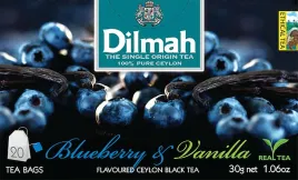dilmah-jagoda-and-wanilia-herbata-czarna-aromatyzowana-20-torebek-ekspresowa