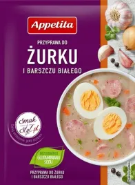 appetita-przyprawa-do-zurku-20g-aromatyczna-mieszanka-kuchnia