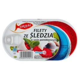 filety-sledziowe-170g-w-sosie-pomidorowym-graal-konserwa-rybna