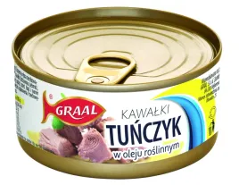 tunczyk-w-oleju-roslinnym-graal-0-17kg-do-salatek-smazenia-i-gotowania