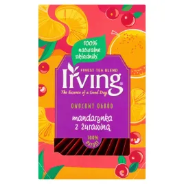 irving-herbata-owocowa-mandarynka-i-zurawina-owocowy-ogrod-20-x-2-g