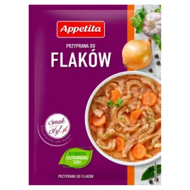 przyprawa-do-flakow-appetita-20g-aromatyczna-mieszanka-kuchnia